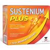 A.MENARINI IND.FARM.RIUN.Srl Sustenium Plus 22 bustine da 8 gr