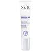 LABORATOIRES SVR Xerial 40 Gel Unghie rovinate 10ml