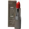 I.C.I.M. (BIONIKE) INTERNATION Bionike Defence Color Rossetto Lipmat 403 Tangerin