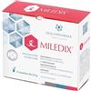 KOLINPHARMA SpA MILEDIX 14BUST