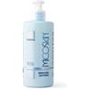 BIODUE SpA Micoskin Pharcos shampoo doccia 400ml