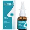 FARMA-DERMA Srl Ialoclean Spray Nasale 30 ml