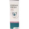 MEDA PHARMA SpA Derma Fresh Deo Spray Pelli Sensibili 100ml