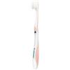 COLGATE-PALMOLIVE COMMERC.Srl Meridol Perio Spazzolino