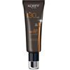 KORFF Srl Korff Sun Secret Gel Viso SPF30 50ml