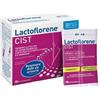 MONTEFARMACO OTC SpA LACTOFLORENE CIST 20BUST