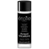ROUGJ GROUP Srl ROUGJ DET ACQ MICEL ETOILE