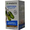 ARKOFARM Srl Griffonia Arkocapsule 150mg 5-HTP 45 capsule