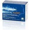 SCHARPER SpA Acuval Audio 14 bustine