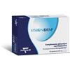 PRO-BIO INTEGRA Srl VISIONORM 30CPS