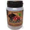 FALQUI PRODOTTI FARMAC. Srl Ziguli Amarena e Cioccolato Extra Fondente 20Confetti