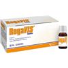 NALKEIN SA ROGAVIS 10FL 10ML