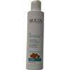 IST.GANASSINI SpA Bioclin Bio-Squam Shampoo Forfora Secca 200ml