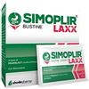 SHEDIR PHARMA Srl Unipersonale SIMOPLIR LAXX 20BUST
