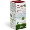 ABOCA SpA SOCIETA' AGRICOLA Colilen Ibs 96 opercoli