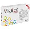 BIODELTA Srl Visulen Redox 30 Compresse