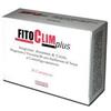 FARMAKON Srl Fitoclim Plus 36cpr