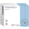 OFFHEALTH SpA VITREOLISINA IDRO 20BUST