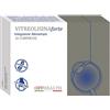 OFFHEALTH SpA VITREOLISINA FORTE 30CPR