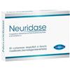 ENFARMA Srl NEURIDASE 20CPR