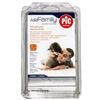 PIKDARE SpA Pic Air Family Evolution Kit 1 Pezzo