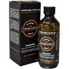 MARKEUTICALS Srl Markeuticals Accelerator Plus Shampoo 200ml