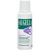 MEDA PHARMA SpA Saugella Acti3 Detergetente Intimo 250ml