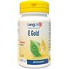 LONGLIFE Srl Longlife E Gold 120 perle