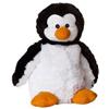 INTELEX GROUP (UK) Ltd Warmies Mini Peluche Termico Pinguino