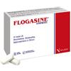 NALKEIN ITALIA Srl FLOGASINE CPR