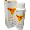 I.C.I.M. (BIONIKE) INTERNATION Bionike Shine On Nutri Hair Shampoo Ristrutturante 200ml