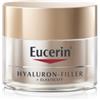 BEIERSDORF SpA Eucerin Hyaluron-Filler + Elasticity Notte 50ml