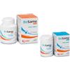 CANDIOLI IST.PROFIL.E FARM.SpA BESAME 200 30CPR