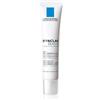 LA ROCHE POSAY-PHAS (L'Oreal) La Roche-Posay Effaclar Duo+ SPF 30 40ml