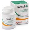 CANDIOLI IST.PROFIL.E FARM.SpA RENAL P 70G