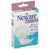 3M ITALIA Srl Nexcare Soft Cerotti Preparati Delicati 1 pezzo