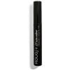 ROUGJ GROUP Srl Rougj + EV Extra Volume Mascara Volume XXL 10,5 ml