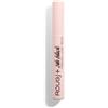 ROUGJ GROUP Srl Rougj + Mascara Lunga Tenuta 24 ore Nero 10ml