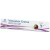 LOGIDEX Srl VENOSTEN CREMA 100ML