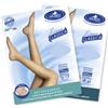 DESA PHARMA Srl Sauber Linea Classica Collant Autoreggente 70 Denari Maglia Liscia Nero Taglia II