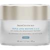 SKINCEUTICALS (L'Oreal Italia) Skinceuticals Triple Lipid Restore 2:4:2 crema 48ml