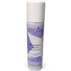 ROUGJ GROUP Srl Rougj Etoile Shampoo Secco Capelli Grassi 150ml