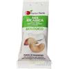 EURO COMPANY SpA Mix Ricarica Biologico 30g