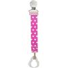 CHICCO (ARTSANA SpA) Chicco Fashion Clip Bimba 0+m