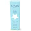 ROUGJ GROUP Srl Rougj Etoile Crema Viso Idratazione Intensiva 30ml
