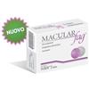 SHEDIR PHARMA Srl Unipersonale MACULAR FAG 20CPR