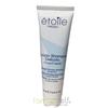 ROUGJ GROUP Srl Rougj Etoile Shampoo Lavaggi Frequenti 100ml