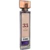 IAP PHARMA PARFUMS Srl Iap Pharma Donna 33 Profumo 150ml