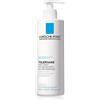 LA ROCHE POSAY-PHAS (L'Oreal) La Roche Posay Toleriane Detergente 400ml