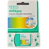 TEVA ITALIA Srl Mill&Joy 20 compresse masticabili